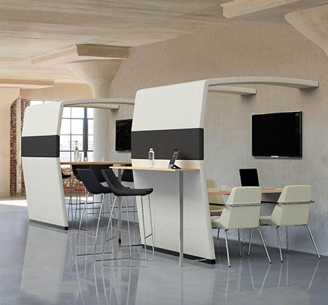 co-op meeting spaces | arcadia - image 15