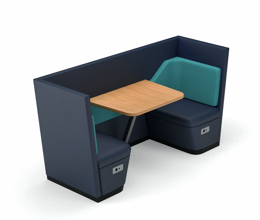 co-op meeting spaces | arcadia - image 7