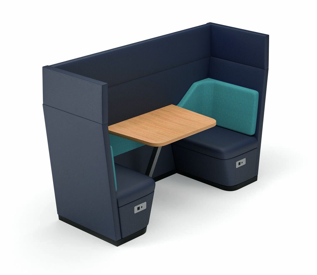 co-op meeting spaces | arcadia - image 6