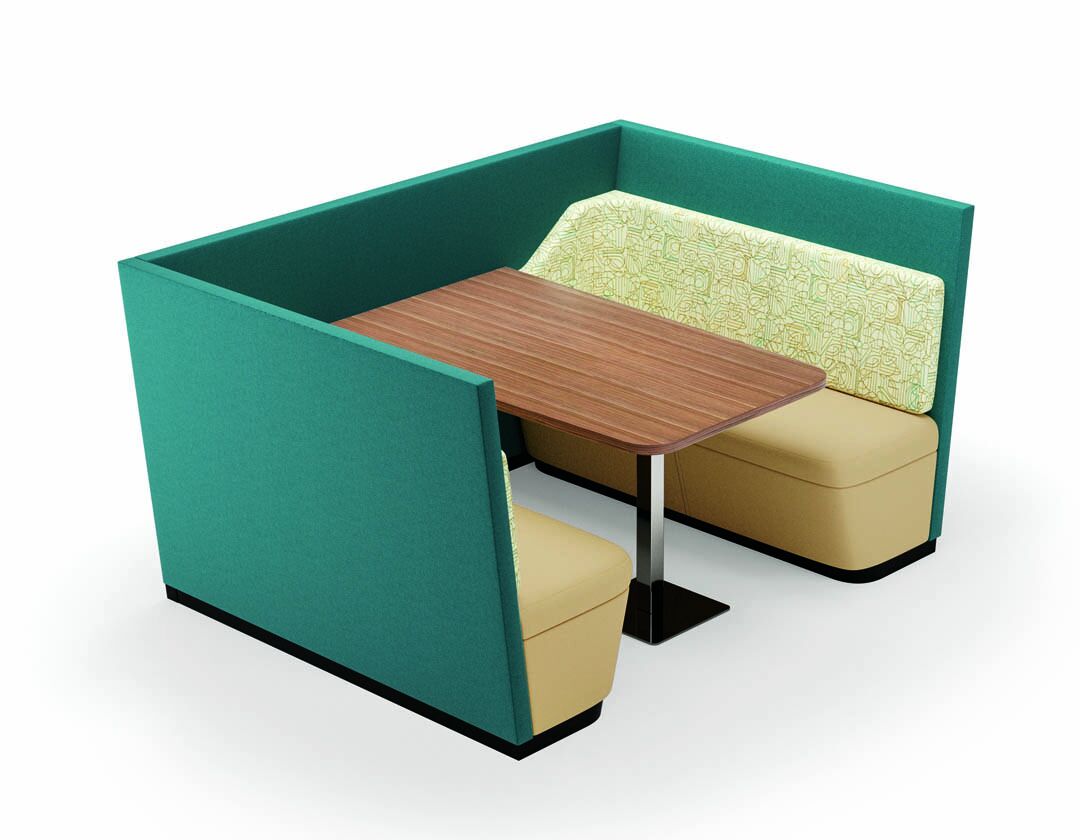 co-op meeting spaces | arcadia - image 9