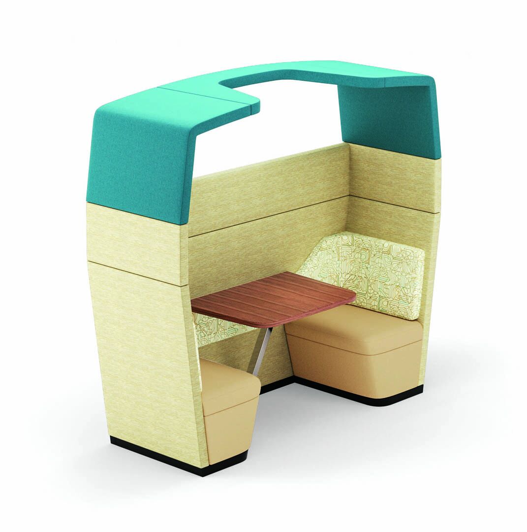 co-op meeting spaces | arcadia - image 5