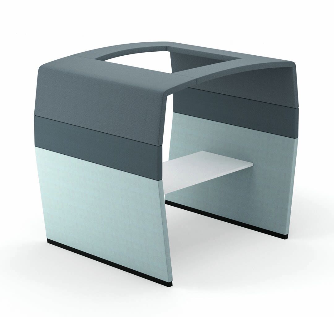 co-op meeting spaces | arcadia - image 8