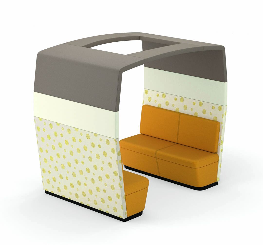 co-op meeting spaces | arcadia - image 4