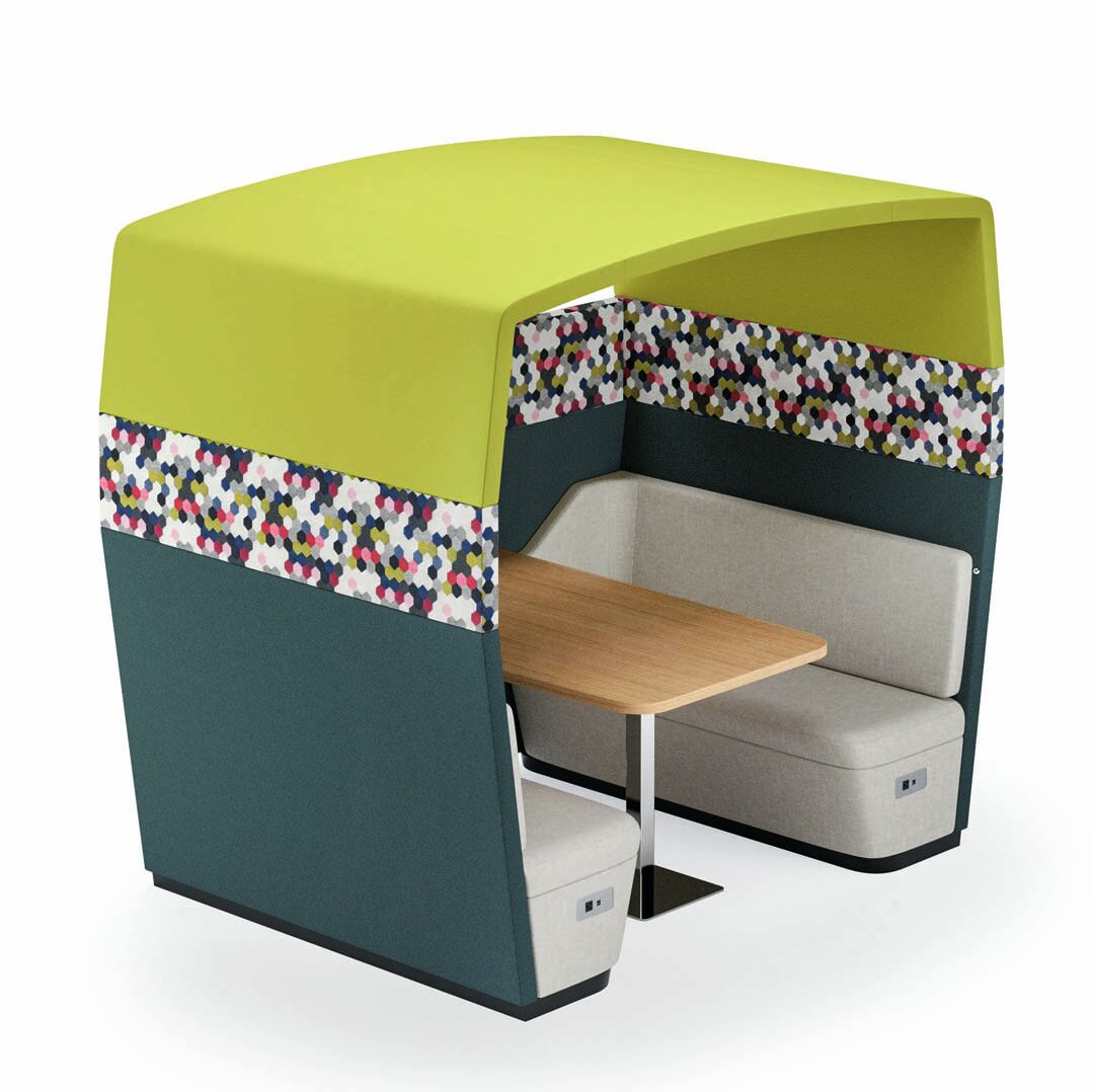 co-op meeting spaces | arcadia - image 3