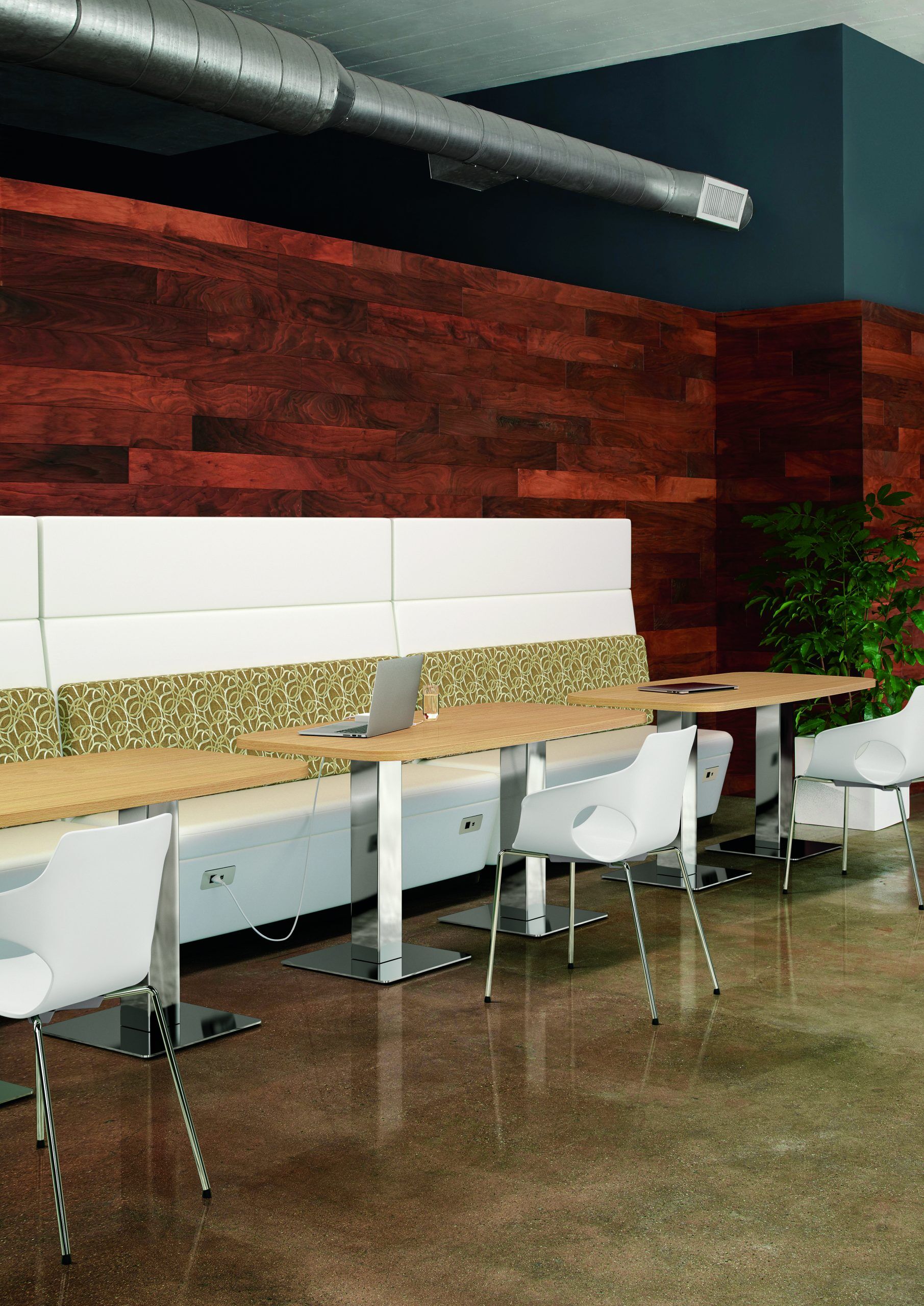 co-op meeting tables | arcadia - image 9