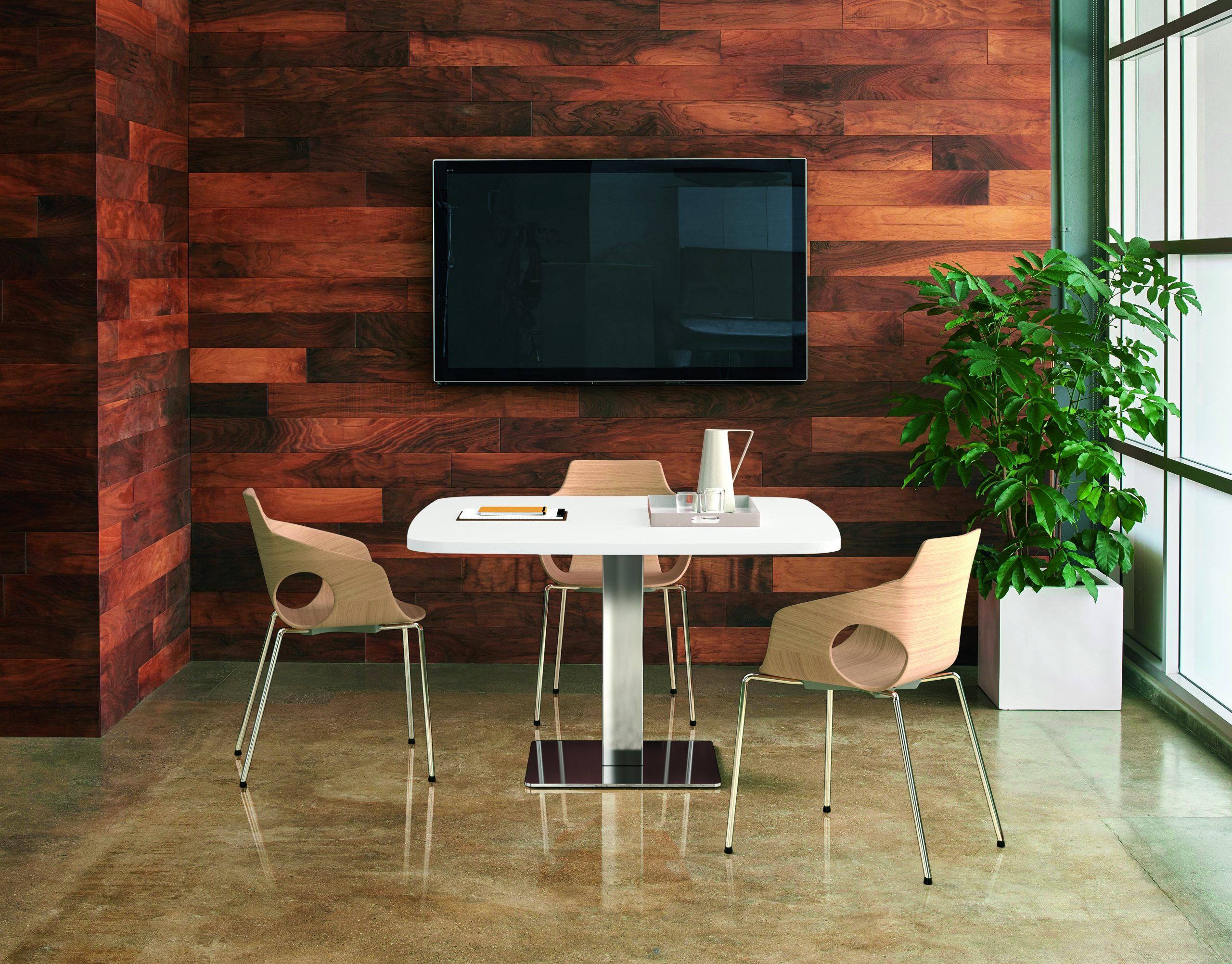 co-op meeting tables | arcadia - image 8