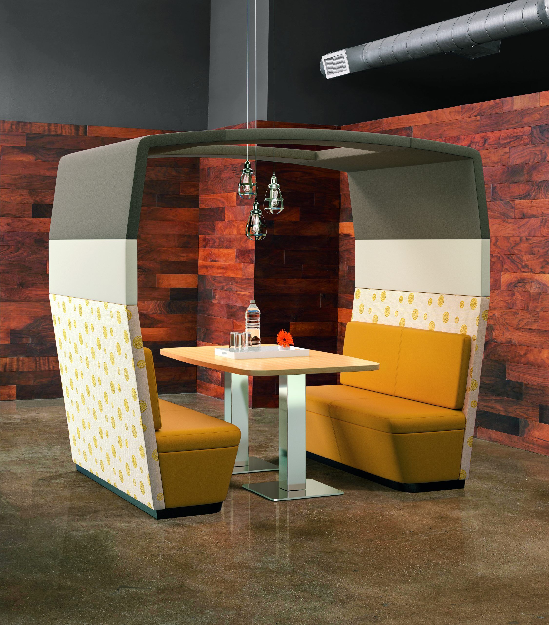 co-op meeting tables | arcadia - image 10