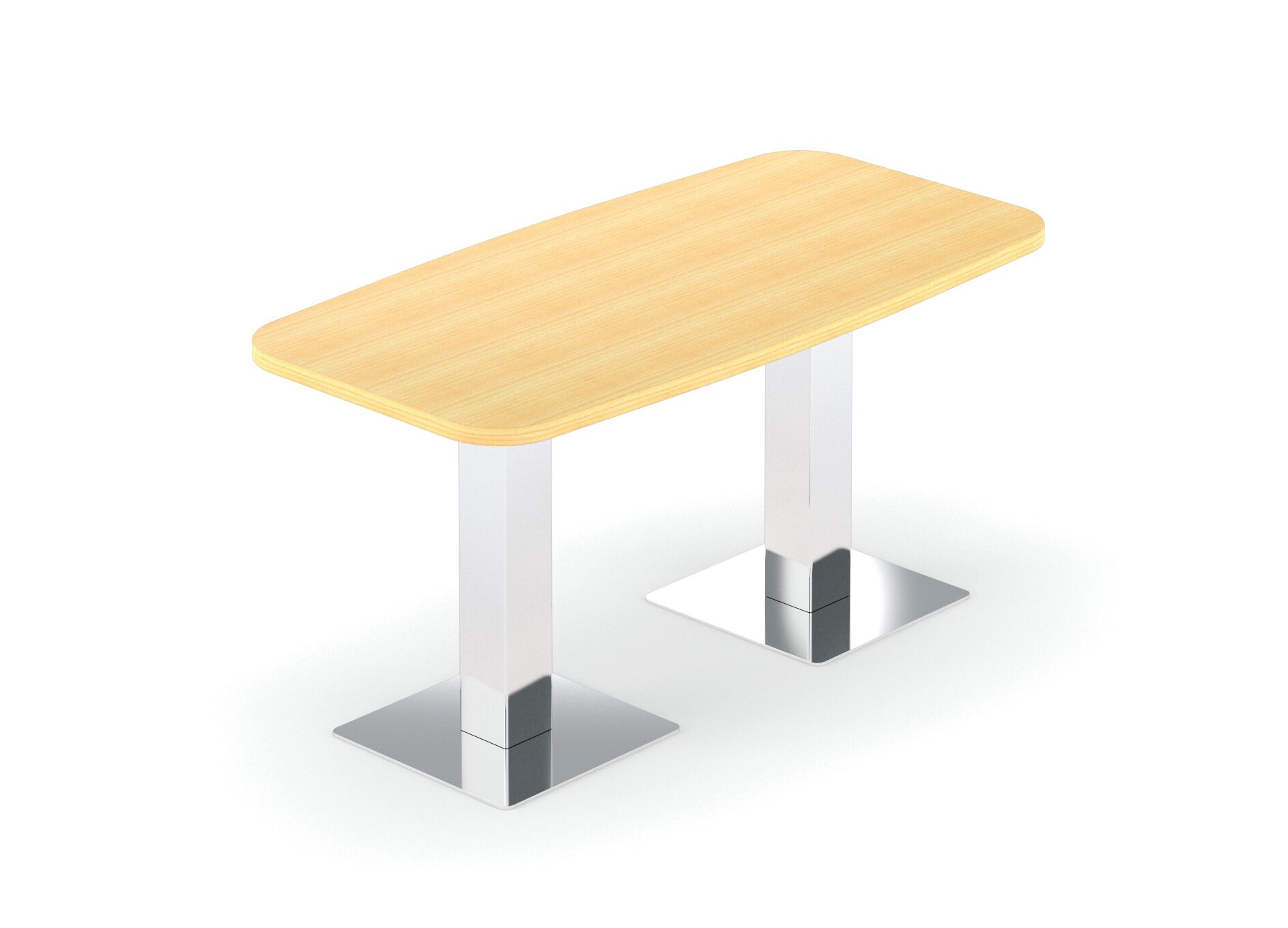 co-op meeting tables | arcadia - image 6