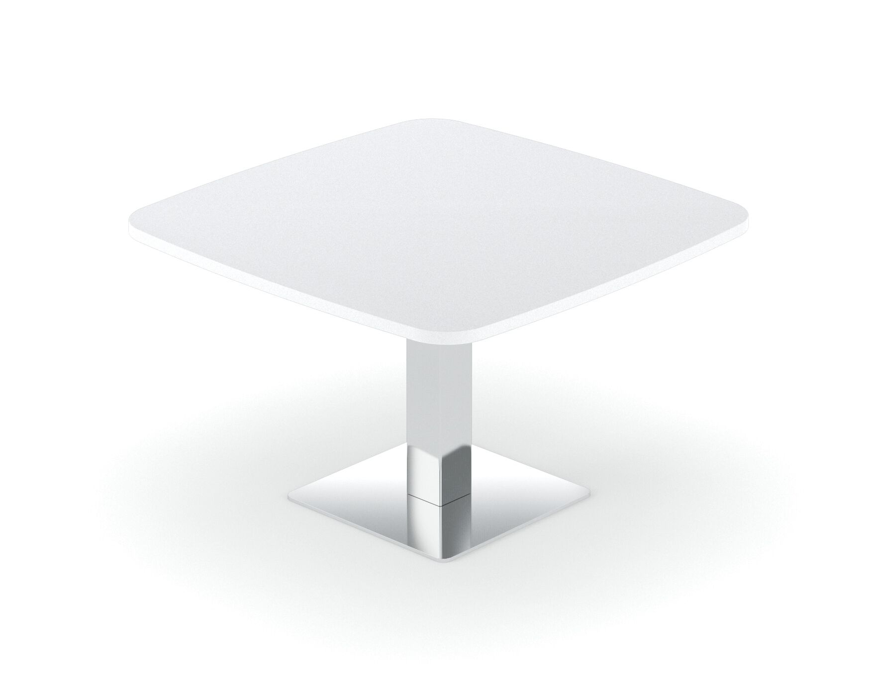 co-op meeting tables | arcadia - image 4