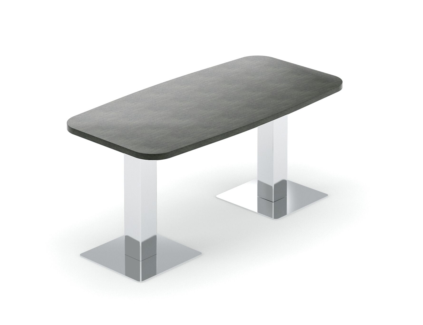 alan desk co-op meeting table arcadia