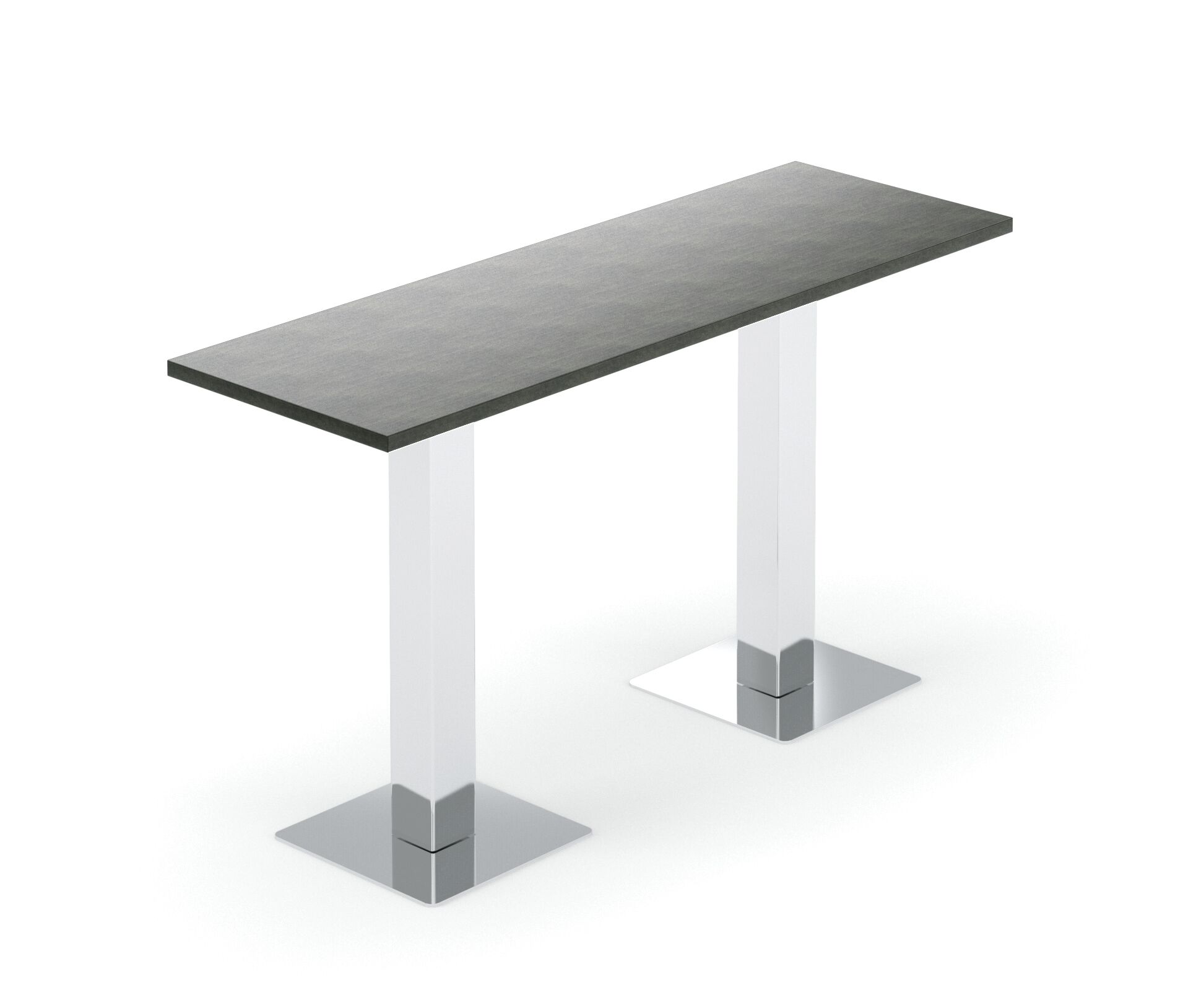 co-op meeting tables | arcadia - image 3