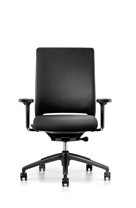 alan desk hero task chair seating interstuhl