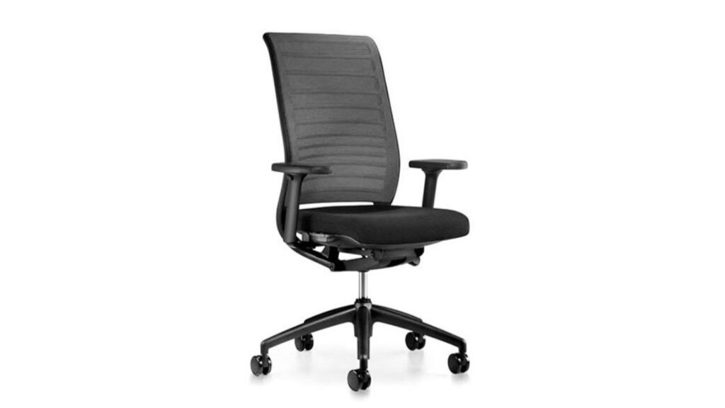 hero-task chair