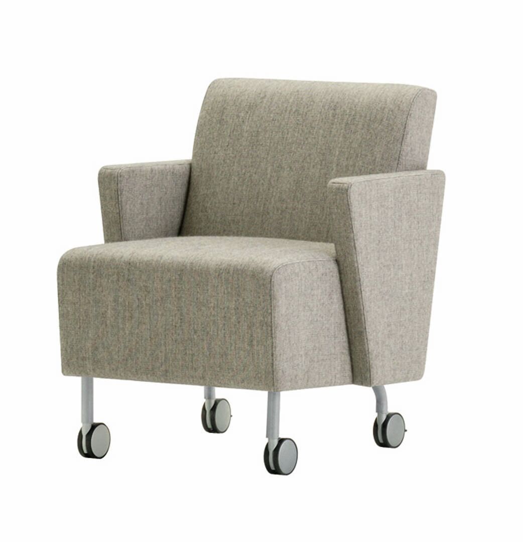 alan desk roadster lounge seating arcadia