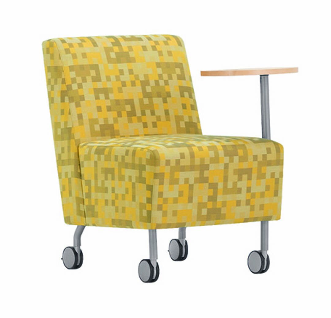 roadster lounge seating | arcadia - image 10