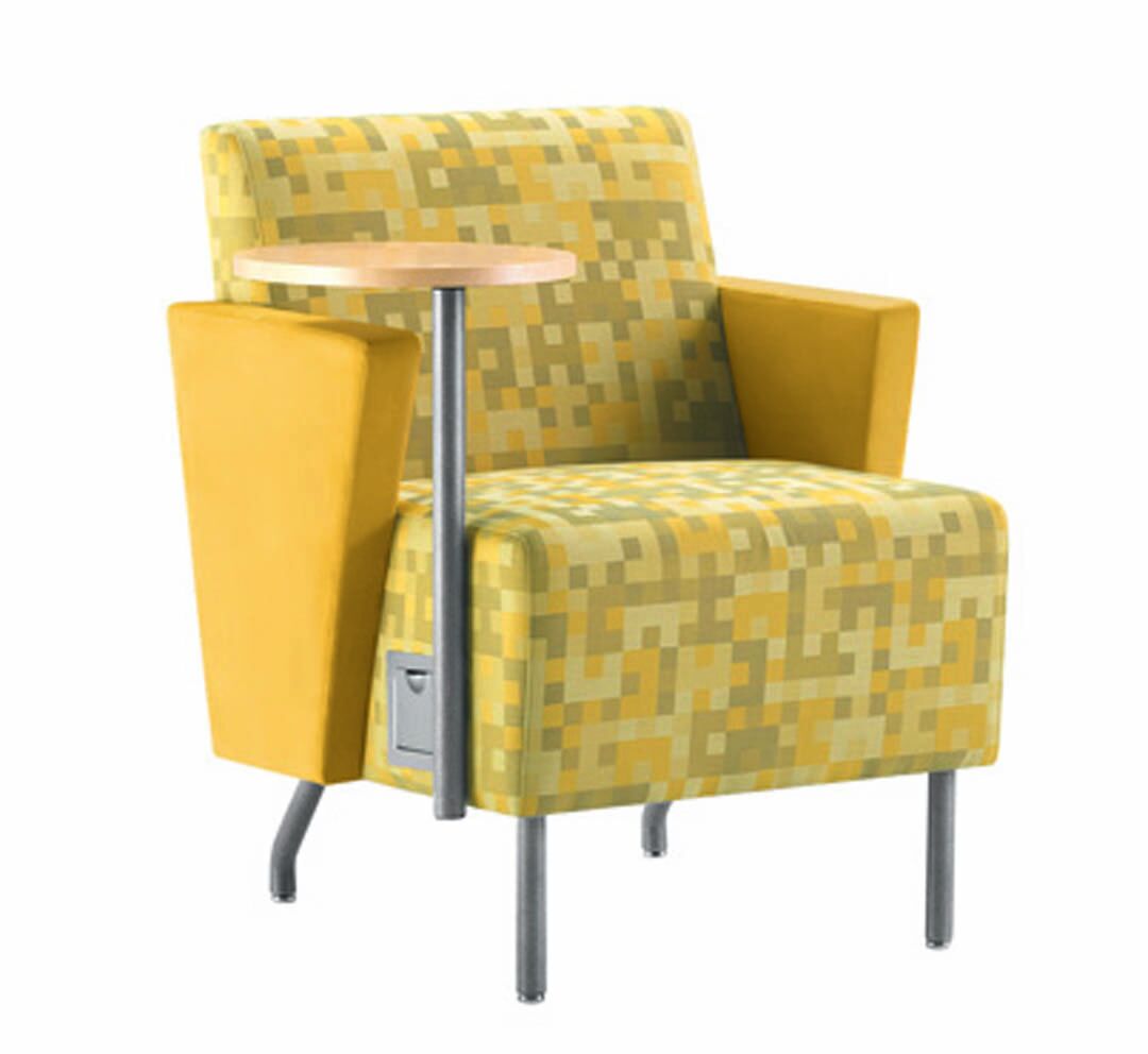 roadster lounge seating | arcadia - image 9