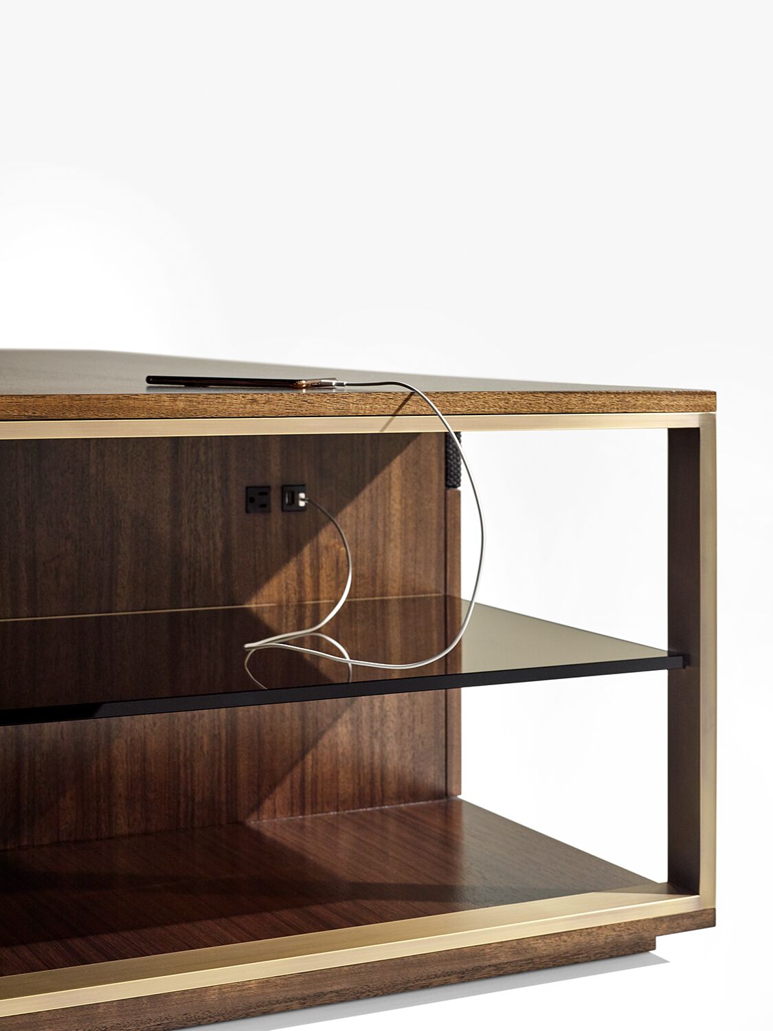 forena™ office desk | nucraft - image 6