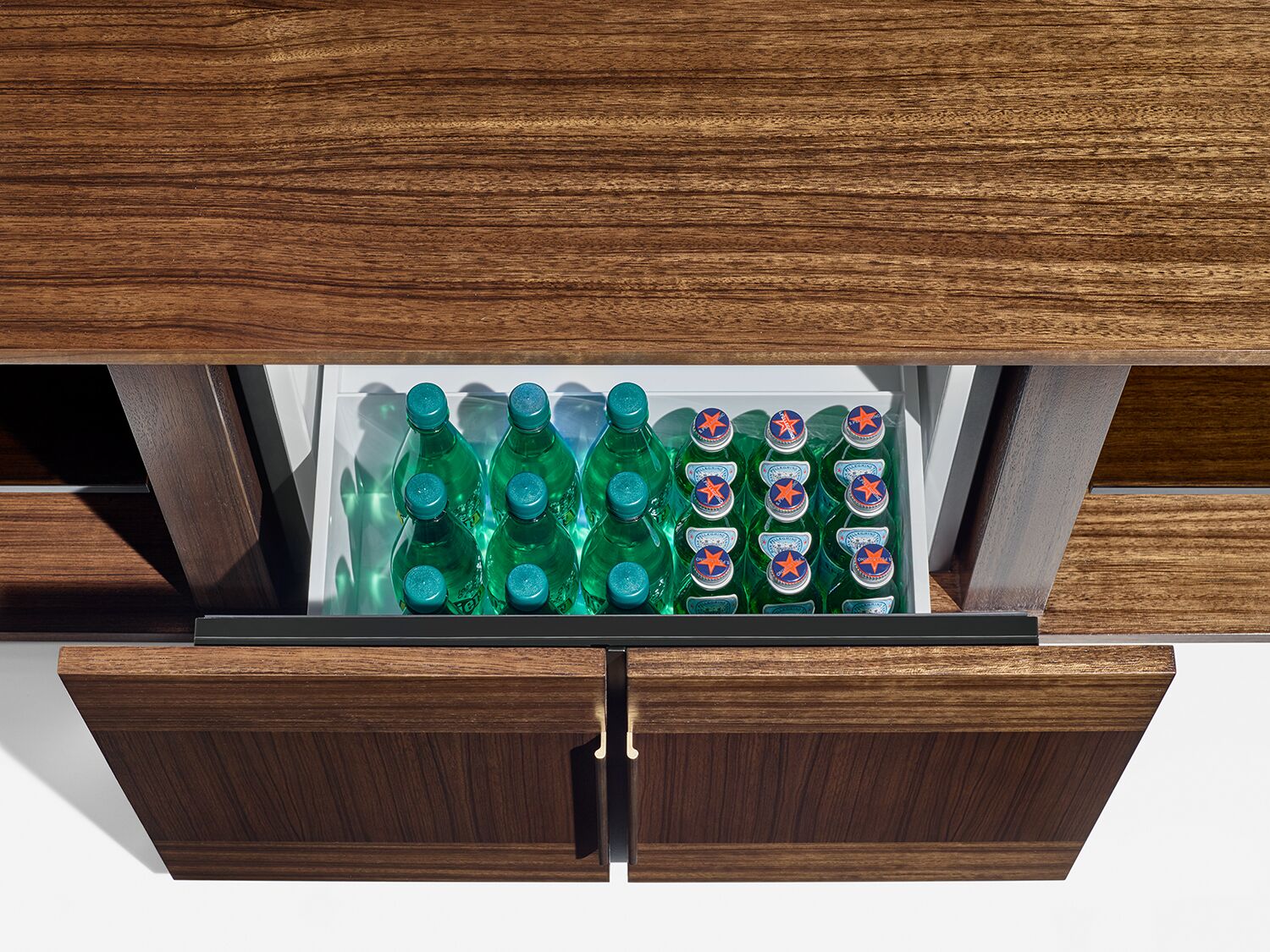 forena™ office desk | nucraft - image 8