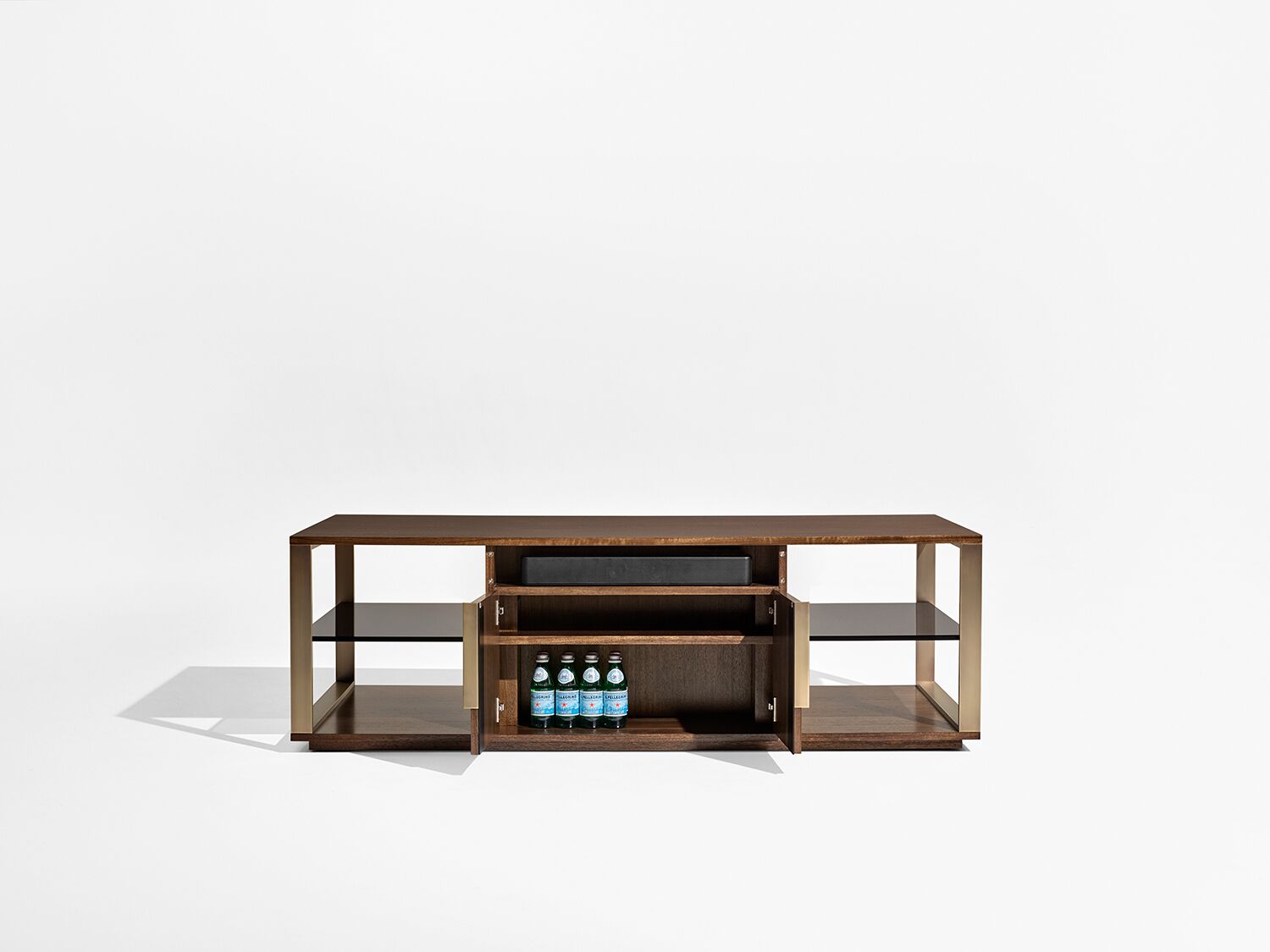 forena™ office desk | nucraft - image 3