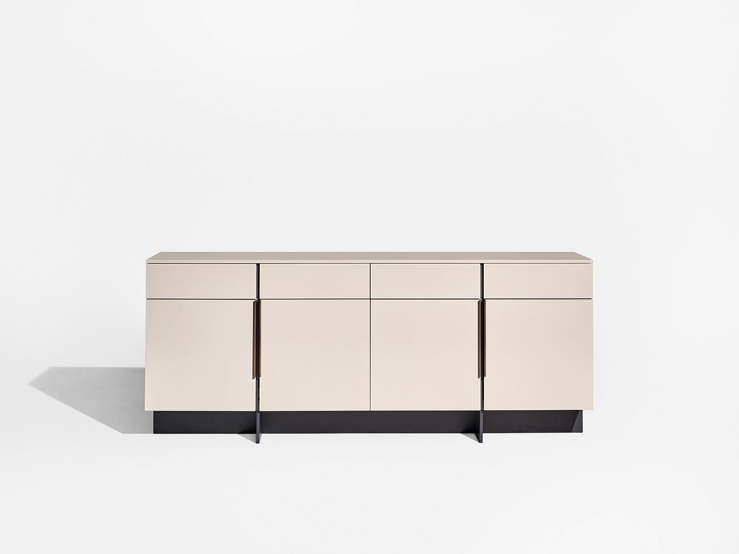 forena™ office desk | nucraft - image 15