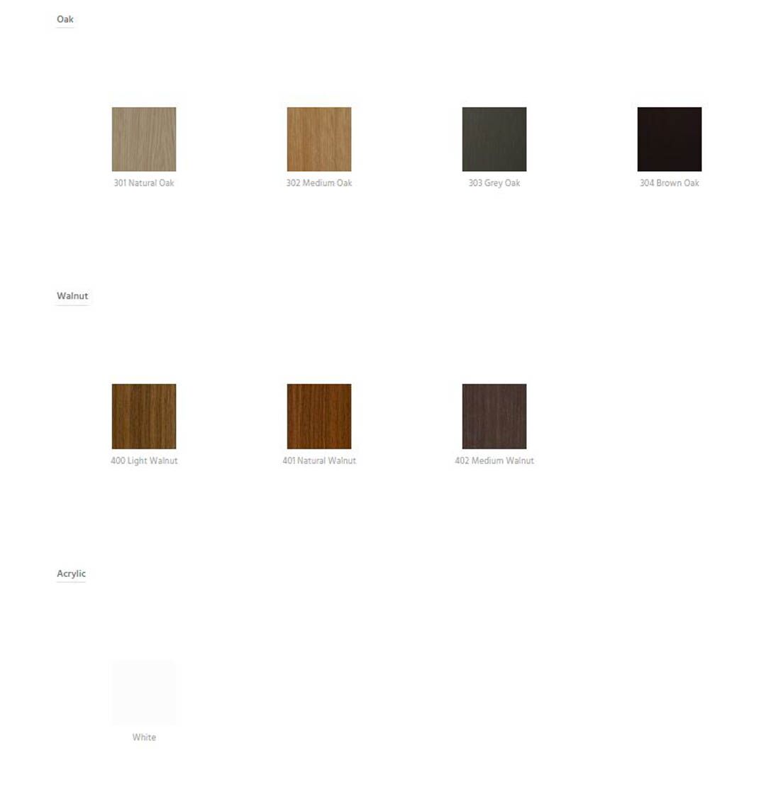 span meeting tables | davis furniture - image 14