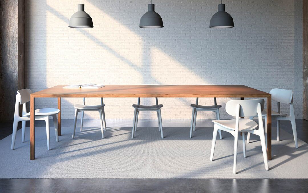 span meeting tables | davis furniture - image 7