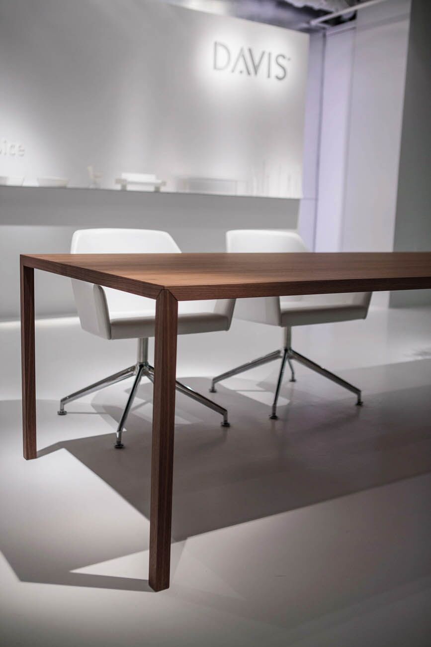 span meeting tables | davis furniture - image 6