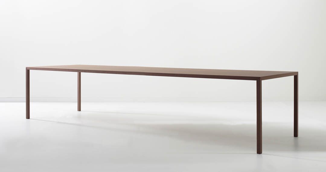 span meeting tables | davis furniture - image 5