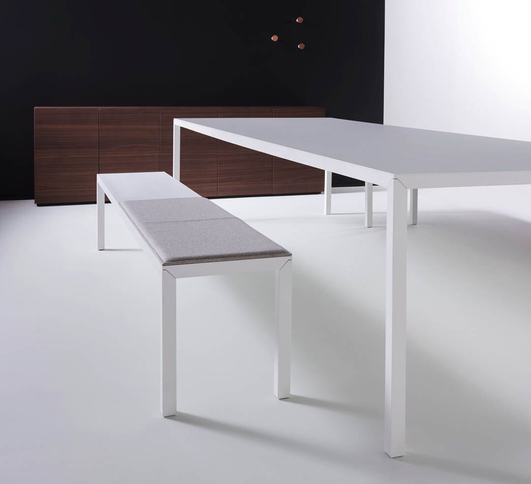 span meeting tables | davis furniture - image 13
