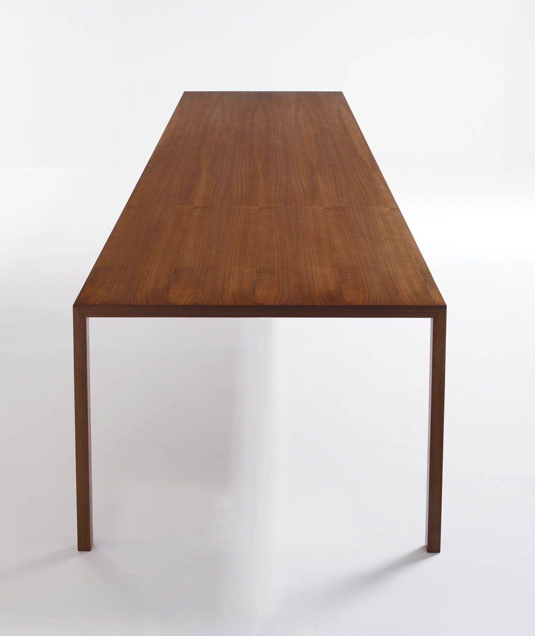 span meeting tables | davis furniture - image 12