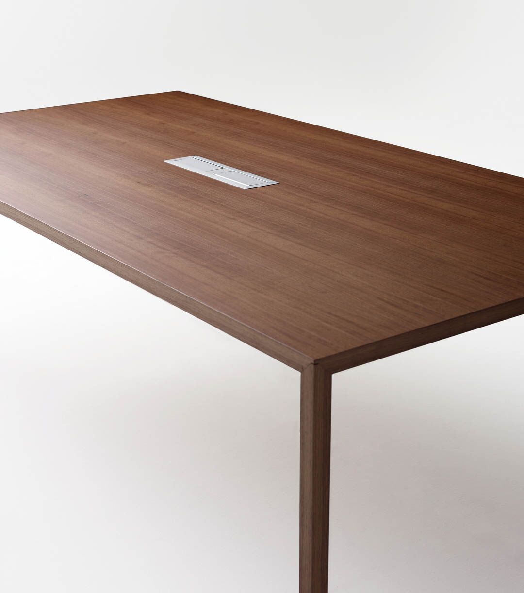 span meeting tables | davis furniture - image 11