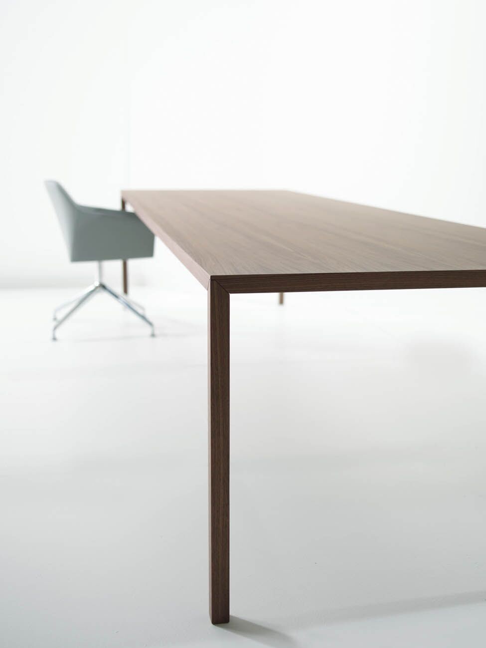 span meeting tables | davis furniture - image 9