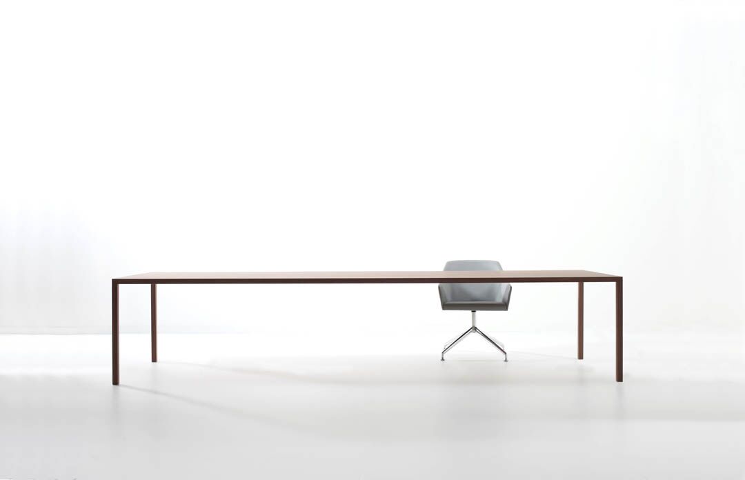 span meeting tables | davis furniture - image 8