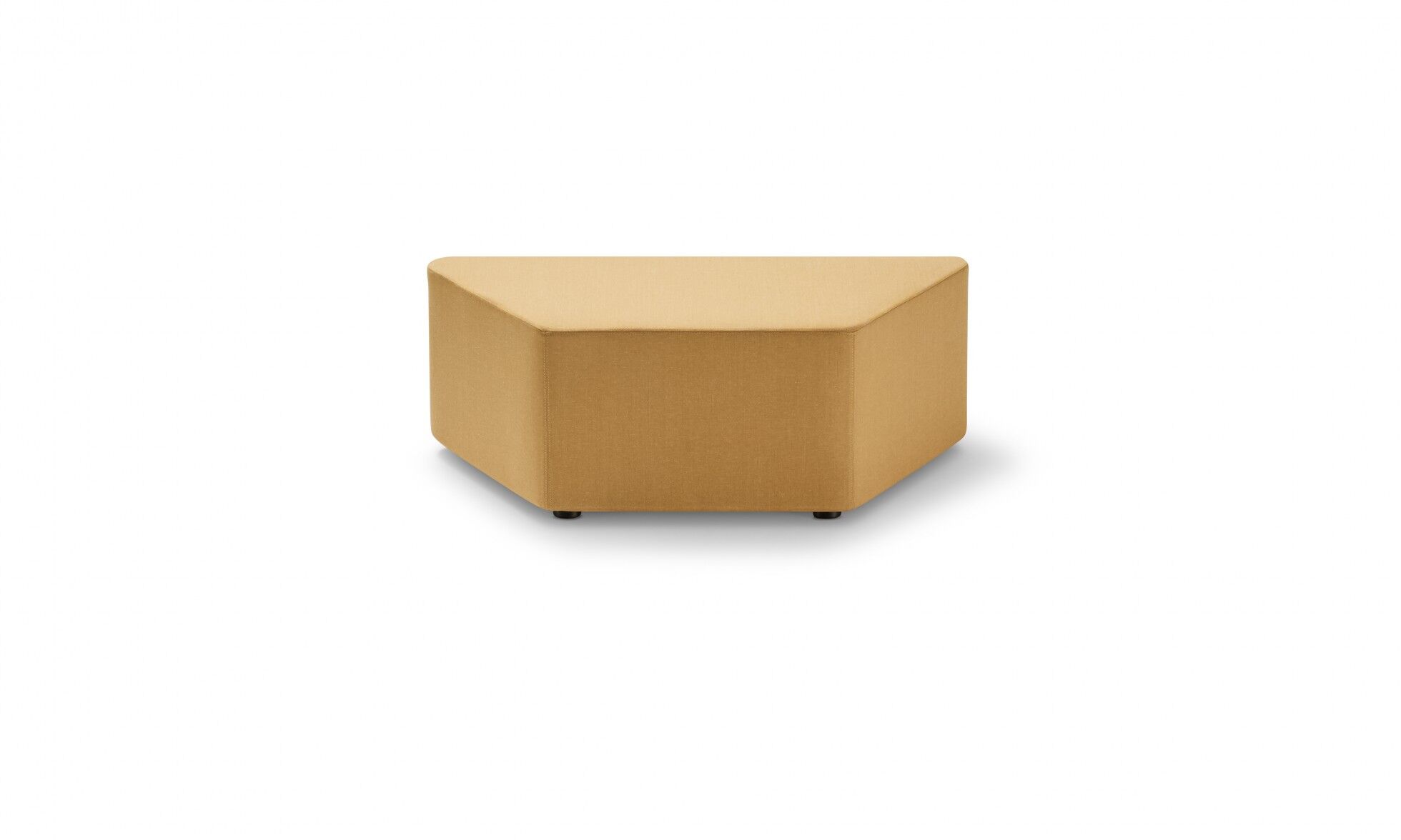 repeat lounge ottoman | source international - image 2