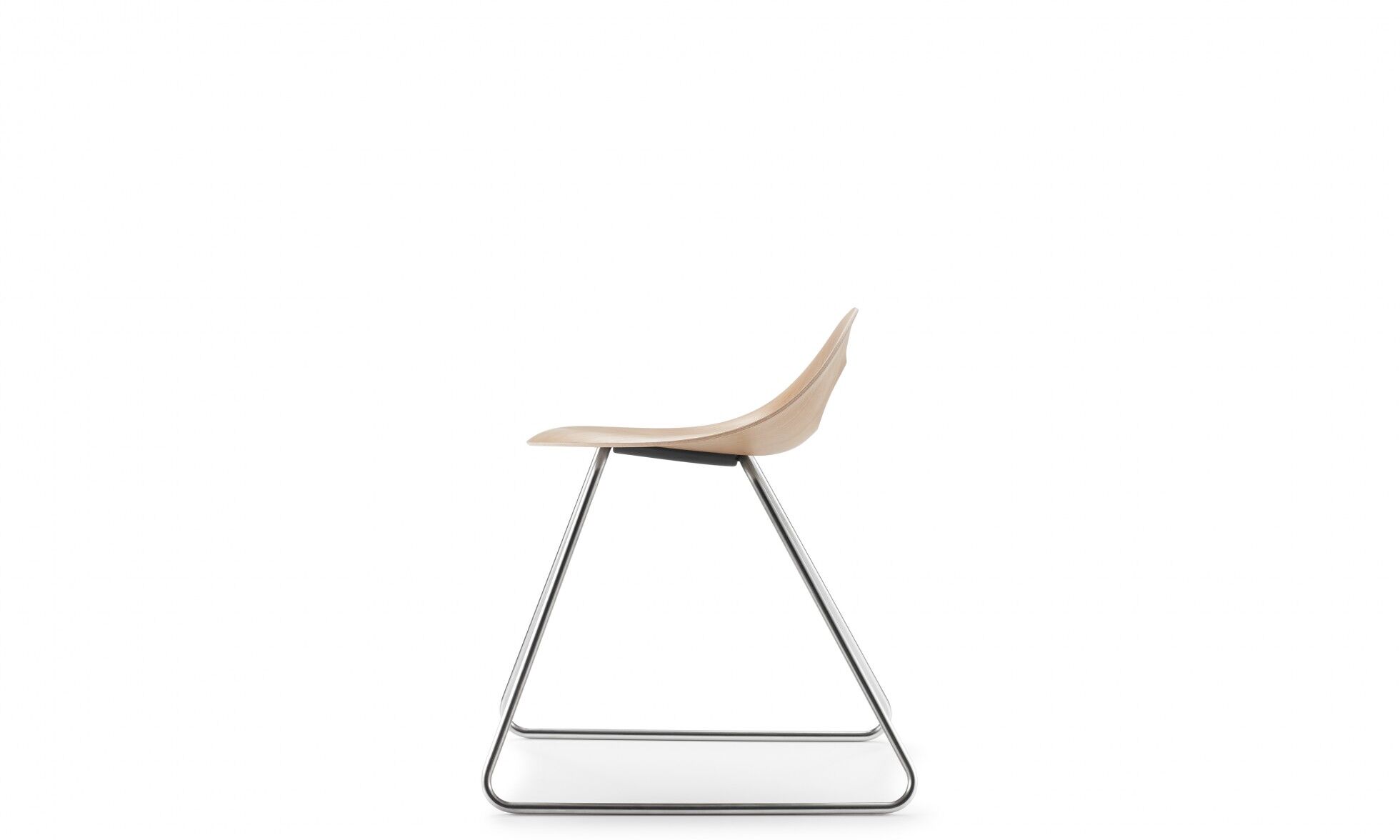 say o stool | source international - image 7