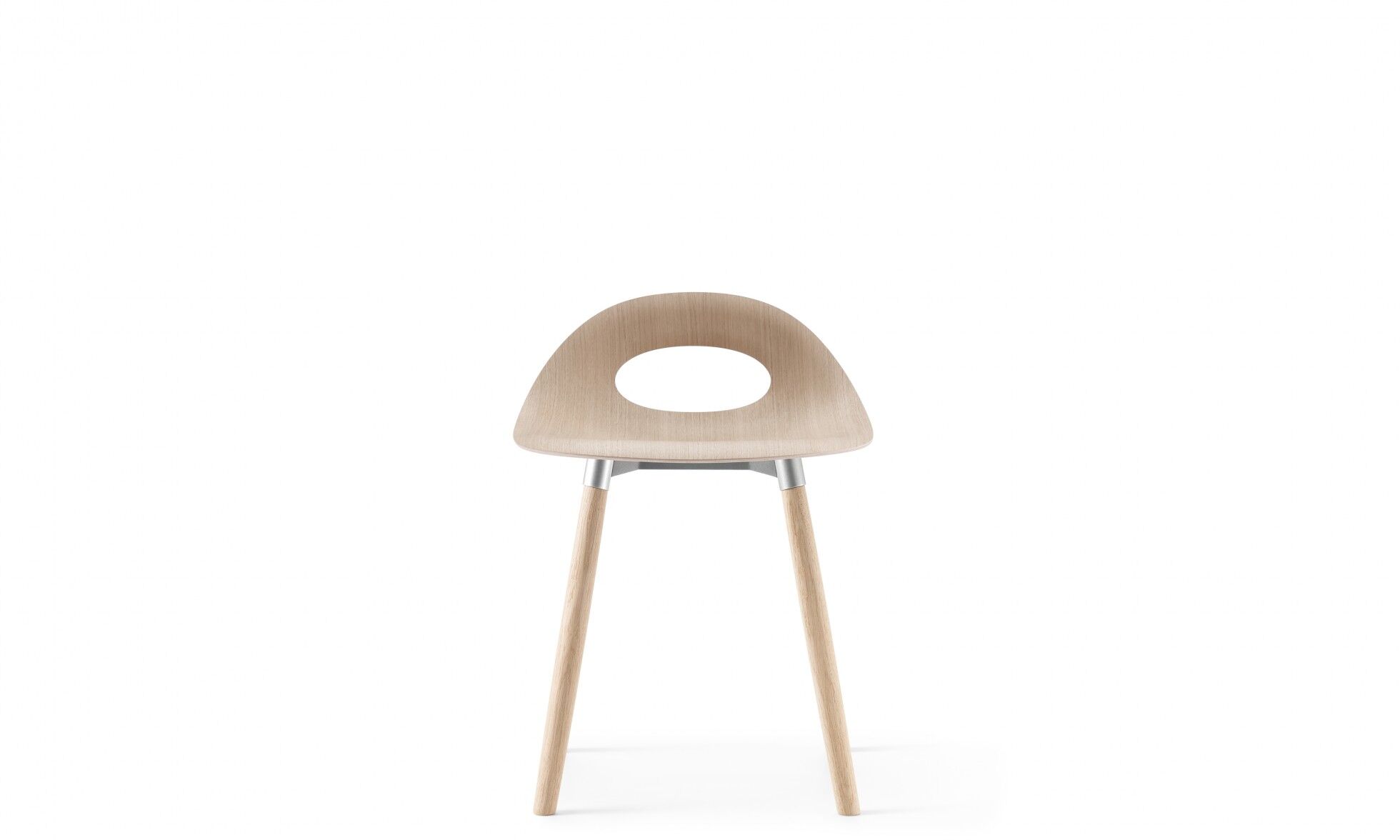 say o stool | source international - image 8