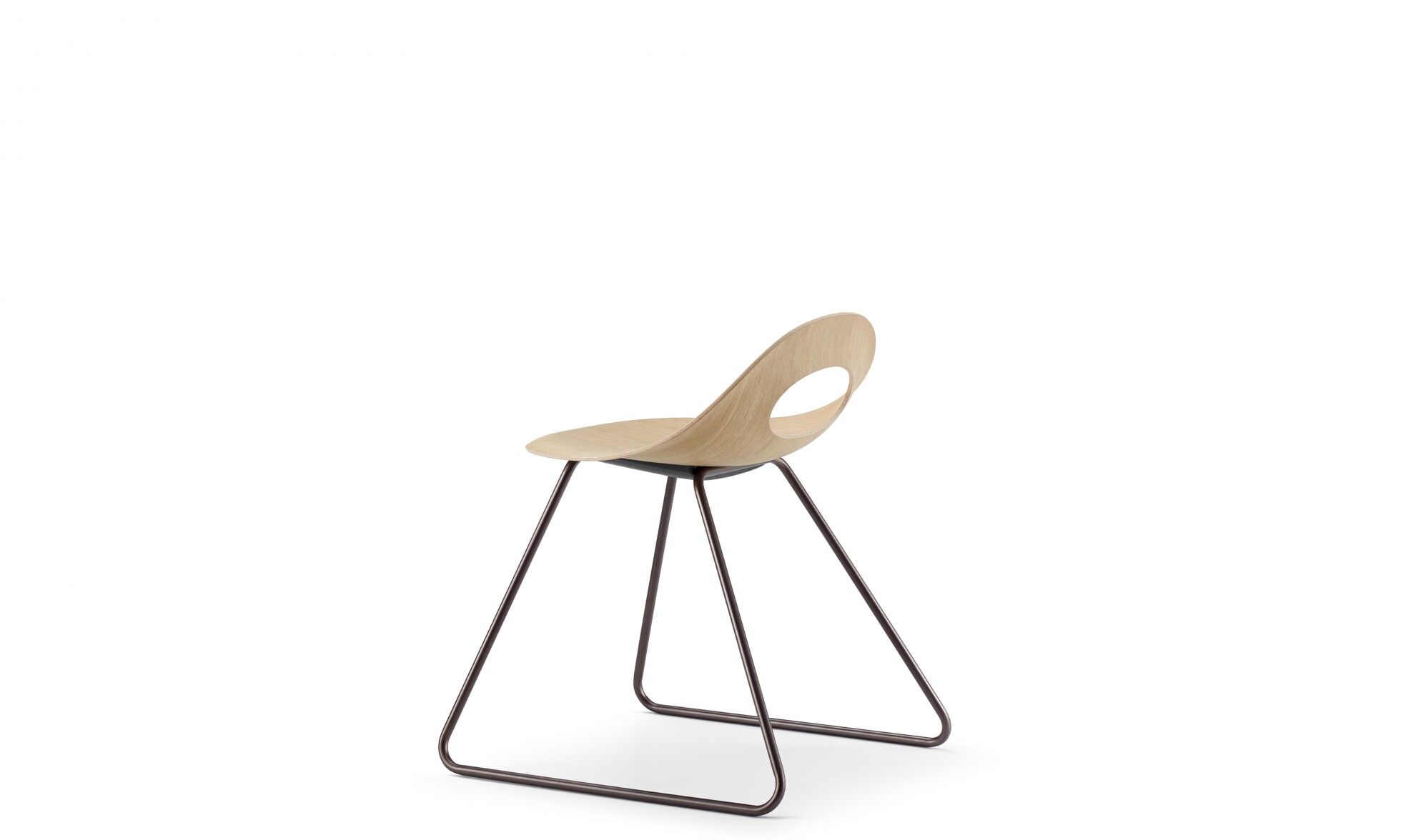 say o stool | source international - image 9
