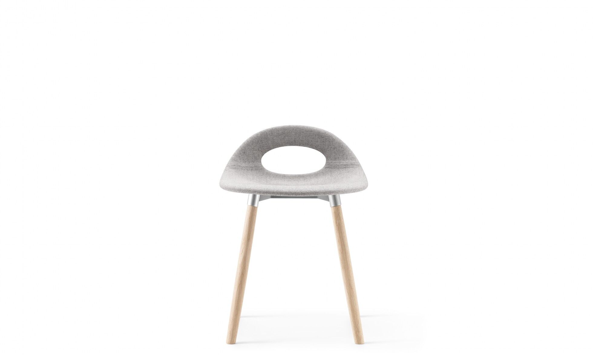say o stool | source international - image 6