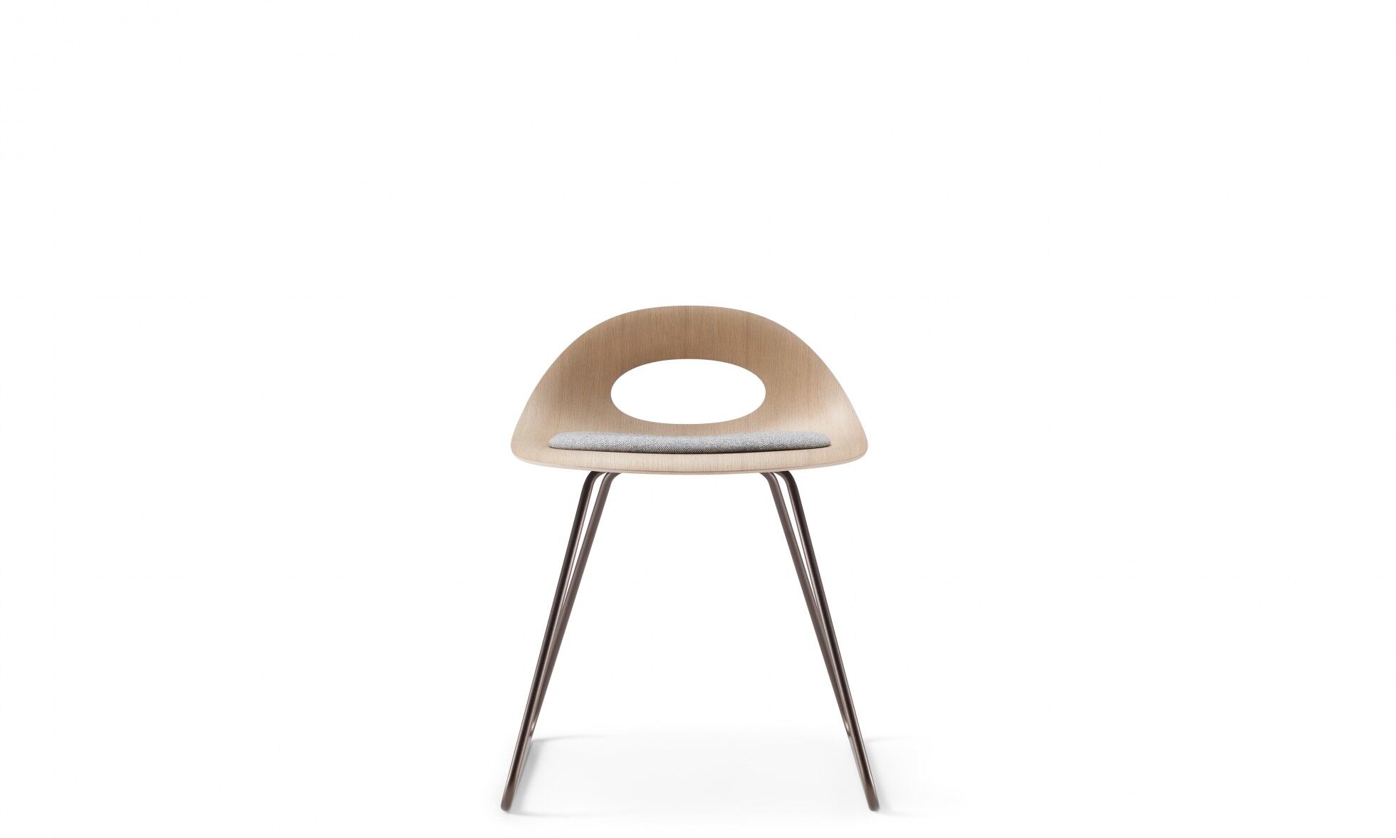 say o stool | source international - image 5