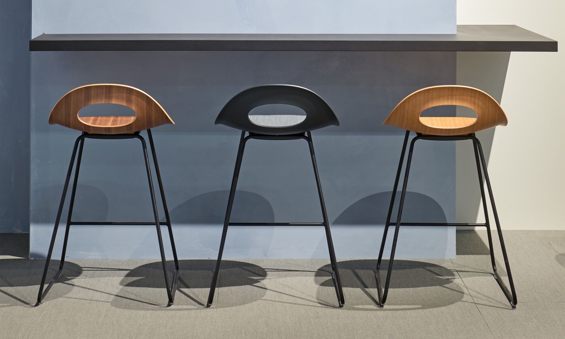 say o stool | source international - image 13