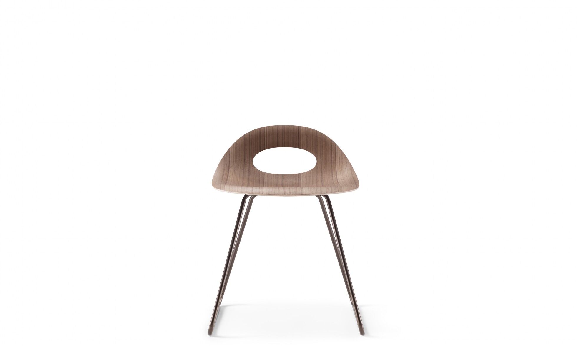 say o stool | source international - image 4