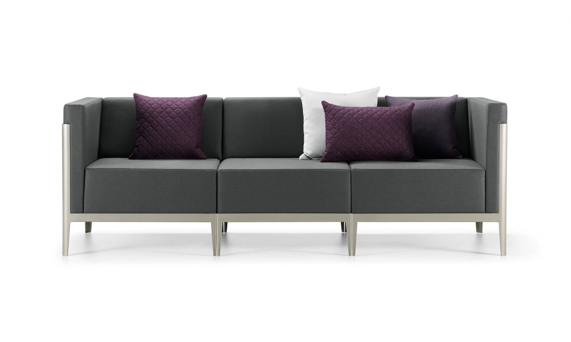 scape seating collection | source international - image 11
