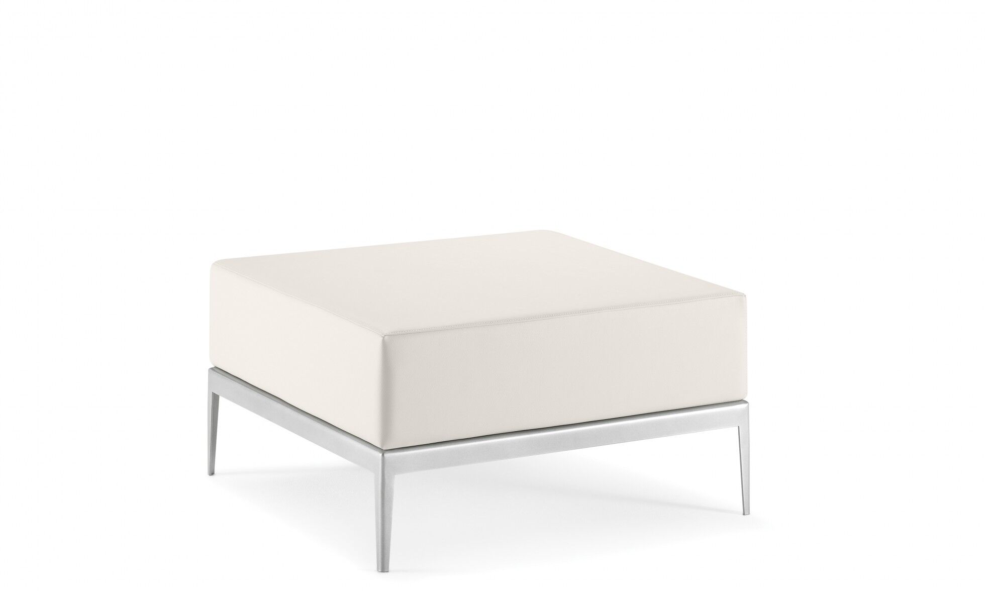 scape seating collection | source international - image 3