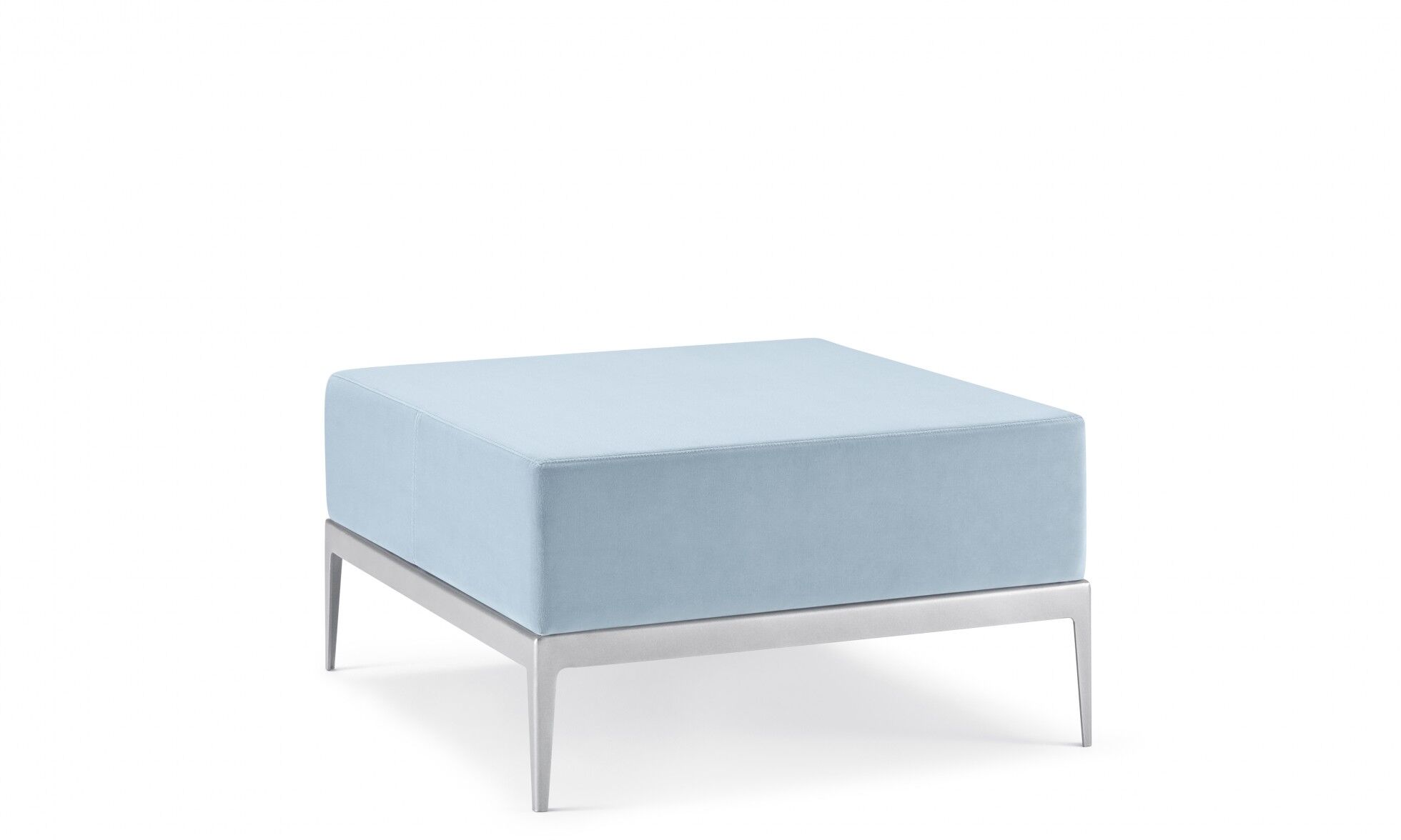 scape seating collection | source international - image 4