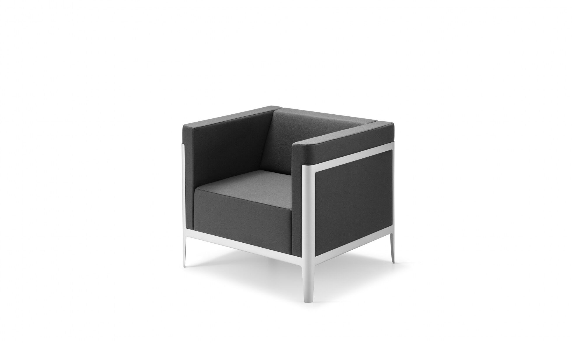 scape seating collection | source international - image 6