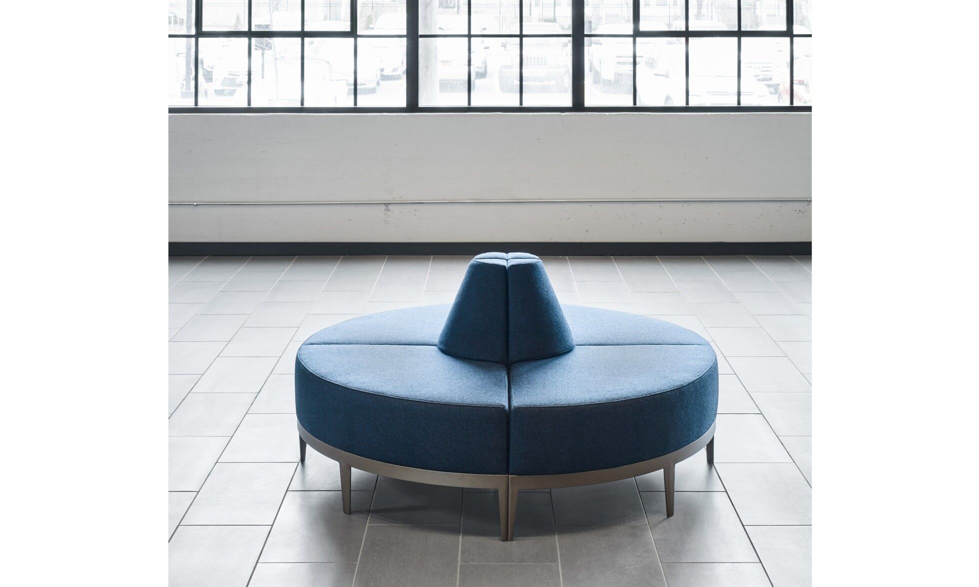 scape seating collection | source international - image 18