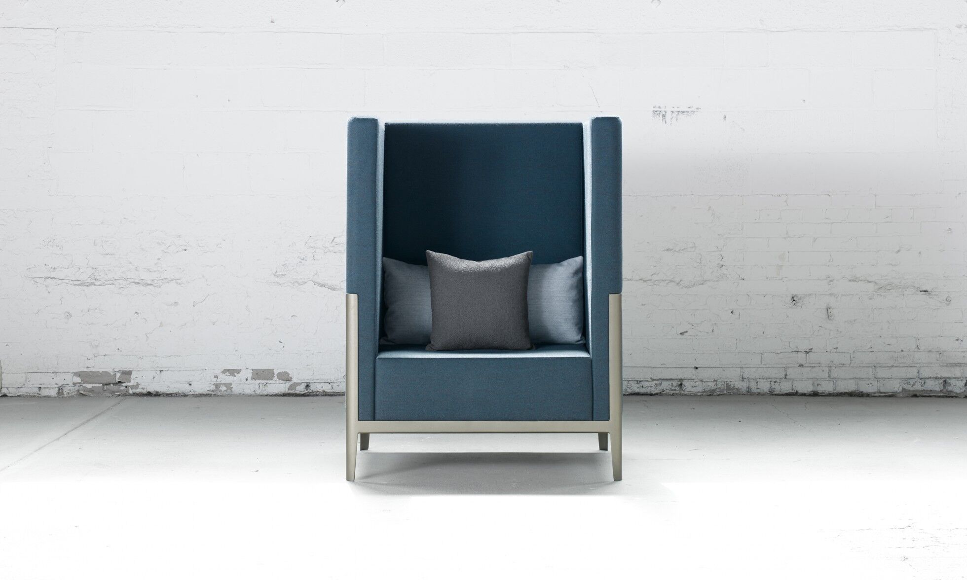 scape seating collection | source international - image 17