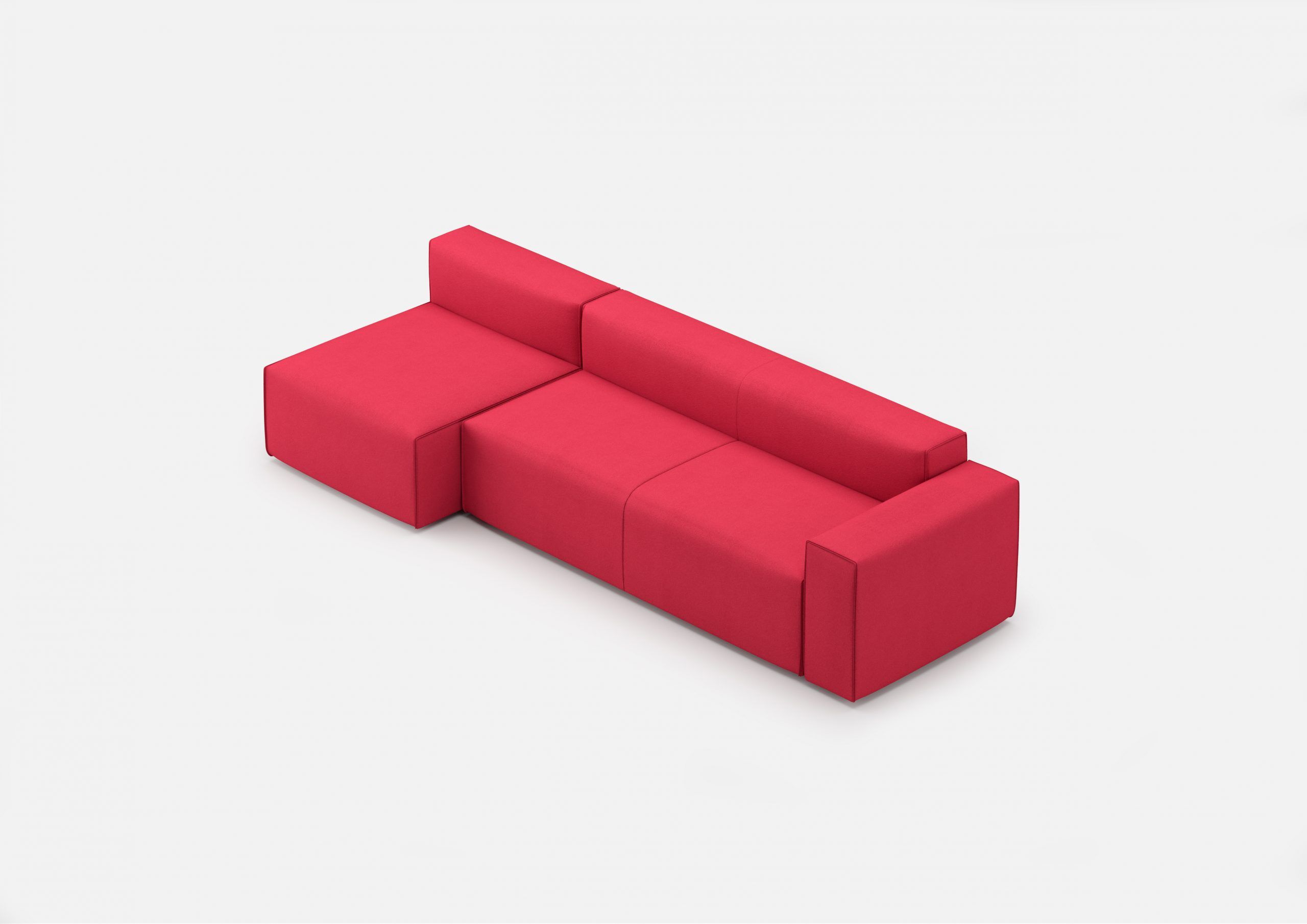 yoom lounge seating | stylex - image 22