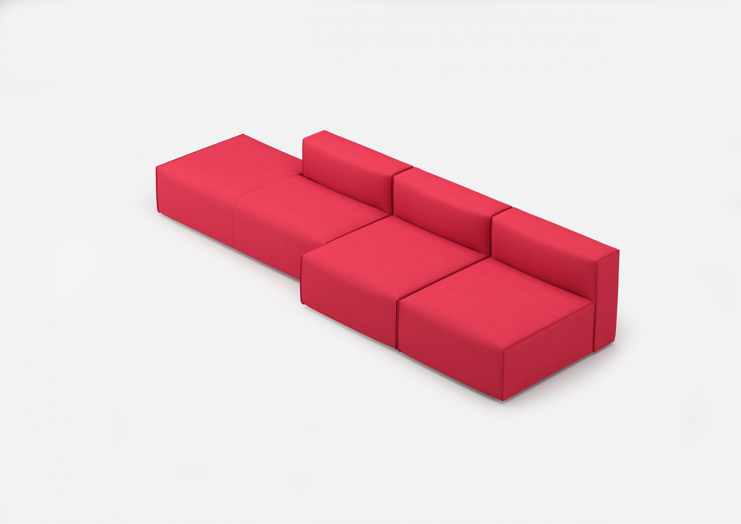 yoom lounge seating | stylex - image 21