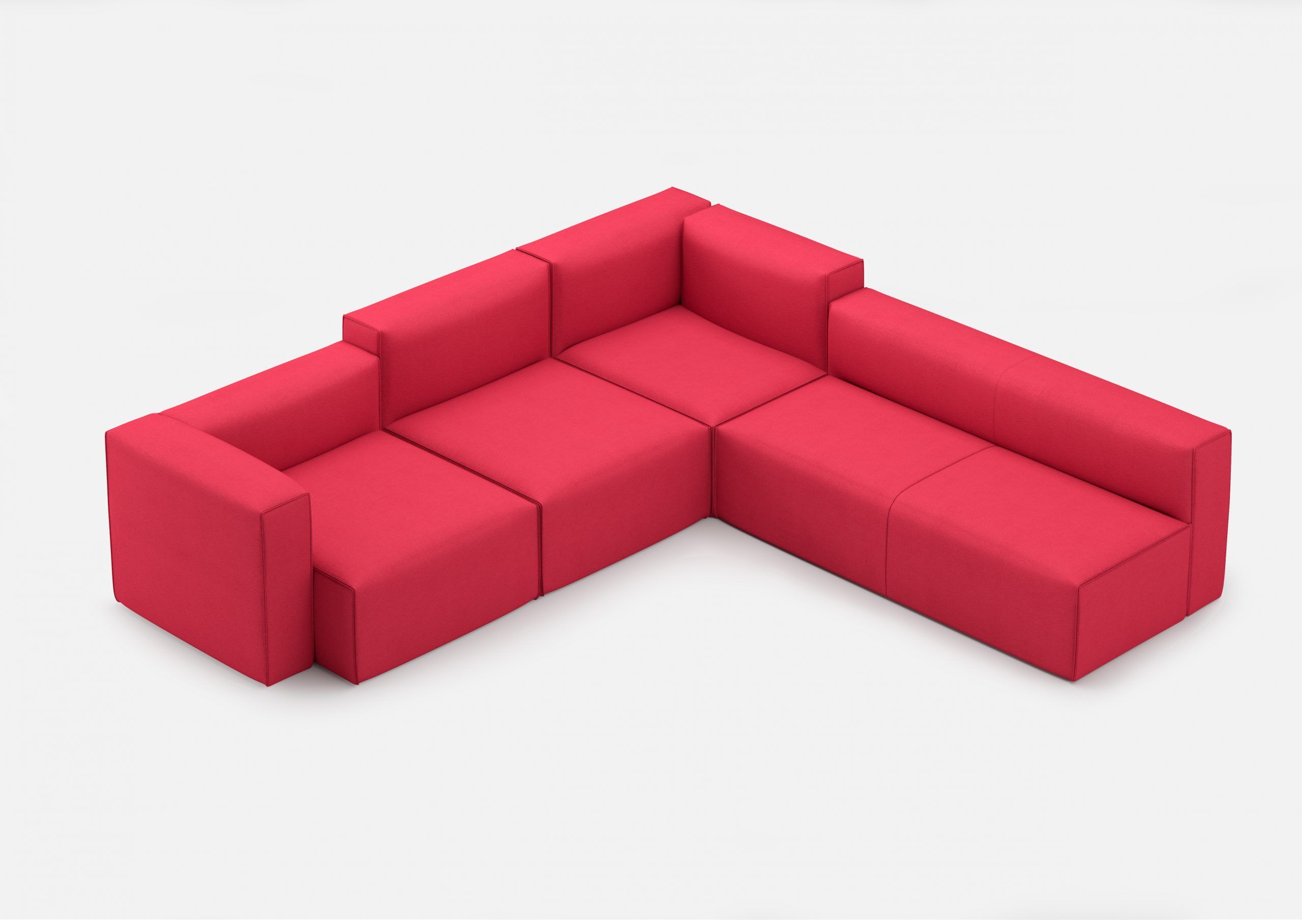 yoom lounge seating | stylex - image 16